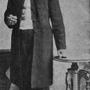 Antoni Leonard Serafiński (-1905)