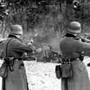 The Bochnia massacre German-occupied Poland 1939