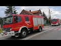 dzień strażaka w Bochni  cz22