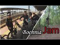 Bochnia Jam Łychów|Freeride 2019