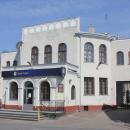 Bochnia synagoga