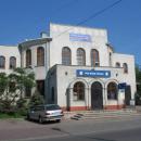 Bochnia Synagoga 01