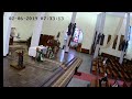 Parafia św. Pawła Apostoła w Bochni – transmisja na żywo