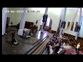 Parafia św. Pawła Apostoła w Bochni – transmisja na żywo