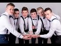 Hera koka hasz - Zespół Lubię To! - Zespół weselny - Bochnia - Kraków - Myślenice